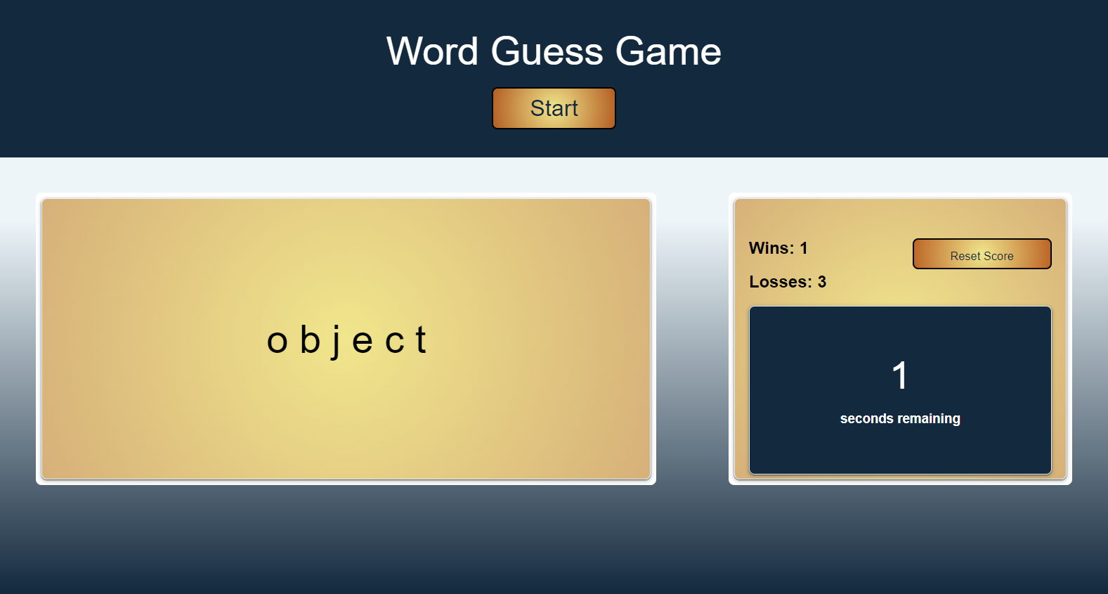 word-guess-game-word-guess-game-word-guess-game